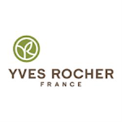 Yves Rocher Rumia Auchan, godziny otwarcia