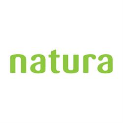 Natura Drogerie Kartuzy, godziny otwarcia
