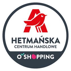 Orsay Bialystok Auchan Hetmanska, Białystok godziny otwarcia