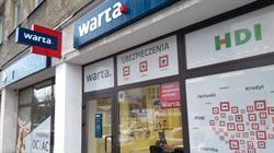 Warta Ubezpieczenia Warszawa, godziny otwarcia