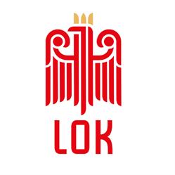 Ośrodek Szkolenia Kierowców Lok We Wrześni, Września godziny otwarcia