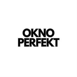 Okno Perfekt, Kielce godziny otwarcia