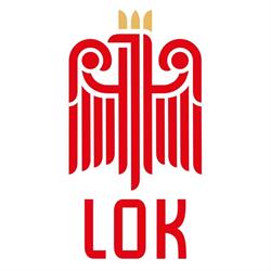 Liga Obrony Kraju Ośrodek Szkolenia Kierowców W Lubaczowie, Lubaczów godziny otwarcia