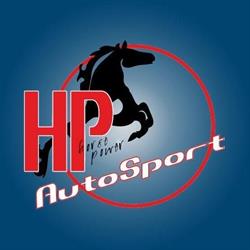 Dealer Premio H&p Autosport Bielsko-Biała, godziny otwarcia