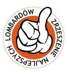 Loombard.pl Koło, godziny otwarcia