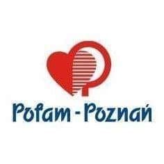 Sklepy Medyczne Pofam-Poznań Puławy, godziny otwarcia
