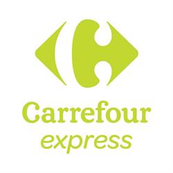 Carrefour Warszawa, godziny otwarcia