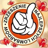 Loombard.pl Kutno, godziny otwarcia