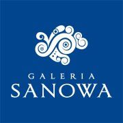 Apart Bizuteria Ch Galeria Sanowa, Przemyśl godziny otwarcia