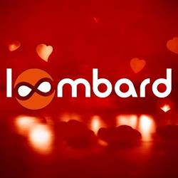 Loombard.pl Lębork, godziny otwarcia
