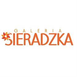 Vision Express Galeria Sieradzka, godziny otwarcia