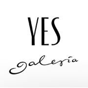 Biżuteria Yes Galeria Hotel Bazar Poznań, godziny otwarcia
