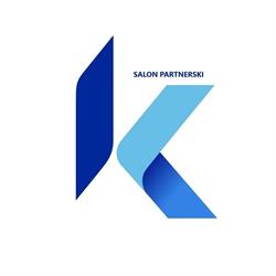 Komputronik Siemiatycze, godziny otwarcia