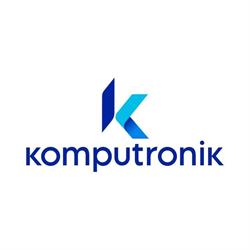 Komputronik Bielsk Podlaski, godziny otwarcia