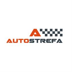Auto Strefa Dealer Peugeot, Włocławek godziny otwarcia