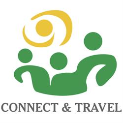 Connect&travel, Kraków godziny otwarcia