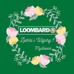 Loombard.pl Mysłowice, godziny otwarcia