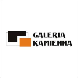Orsay Starachowice Galeria Kamienna, godziny otwarcia