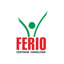 Orsay Konin Ferio, Stare Miasto godziny otwarcia