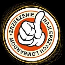 Loombard.pl Olkusz, godziny otwarcia