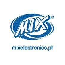 Mix Electronics Kościerzyna, godziny otwarcia