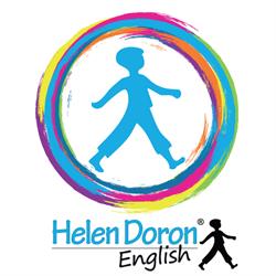 Helen Doron Koszalin, godziny otwarcia