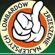 Loombard.pl Piła, godziny otwarcia
