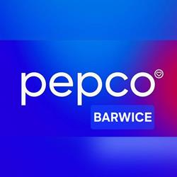 Pepco Konstantynów Łódzki, godziny otwarcia