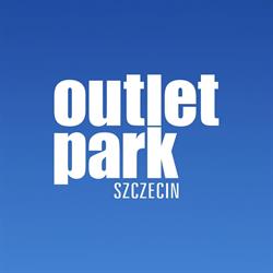 Atlantic Szczecin - Outlet Park Szczecin, godziny otwarcia