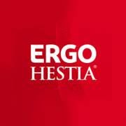 Ergo Hestia Ubezpieczenia Katowice, godziny otwarcia