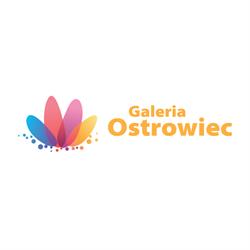 Apart Bizuteria Ch Galeria Ostrowiec, Ostrowiec Świętokrzyski godziny otwarcia
