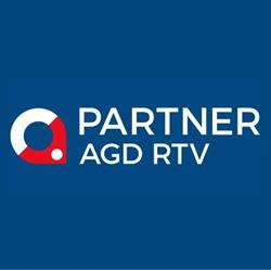AVANS AGD I RTV TŁUSZCZ, Tłuszcz godziny otwarcia