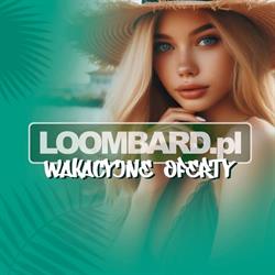Loombard.pl Rzeszów, godziny otwarcia