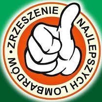Loombard.pl Siemianowice Śląskie, godziny otwarcia