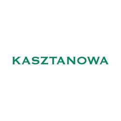 Apart Bizuteria Ch Atrium Kasztanowa, Piła godziny otwarcia