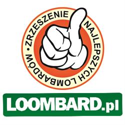 Loombard.pl Starachowice, godziny otwarcia