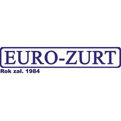 Euro-Zurt F.u.h. Cyfrowy Polsat, Maków Mazowiecki godziny otwarcia