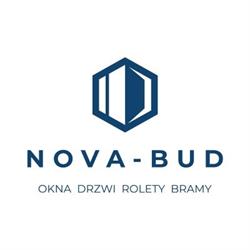 Nova-Bud - Partner Handlowy Oknoplast Radom, godziny otwarcia