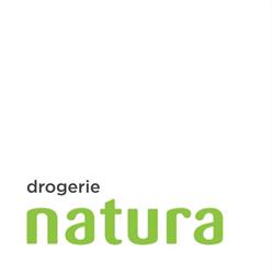 Natura Drogerie Sanok, godziny otwarcia