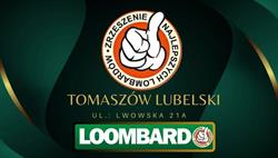 Loombard.pl Tomaszów Lubelski, godziny otwarcia
