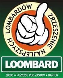Loombard.pl Trzebnica, godziny otwarcia