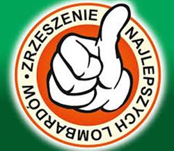 Loombard.pl Wałcz, godziny otwarcia