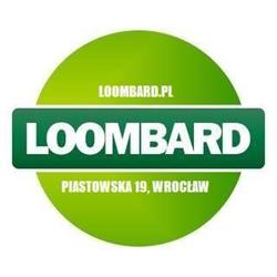 Loombard.pl Wrocław, godziny otwarcia