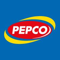 Pepco Koszalin, godziny otwarcia