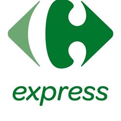 Carrefour Express Tomaszów Lubelski, godziny otwarcia