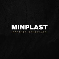 Minplast - Partner Handlowy Oknoplast Węgrów, godziny otwarcia