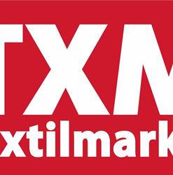Textil Market Wąbrzeźno, godziny otwarcia