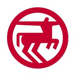 Drogeria Rossmann Biała Podlaska, godziny otwarcia