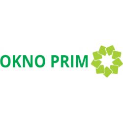 OKNO PRIM Sp. z o.o. Sp.k., Wrocław godziny otwarcia