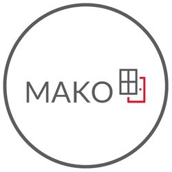 Mako - Partner Handlowy Oknoplast Zamość, godziny otwarcia